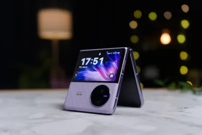 SlotJoint Casino Application mobile